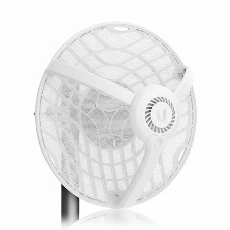 Ubiquiti AF60-LR-US airFiber 60 GHz Long-Range Radio