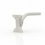 Ubiquiti UB-AM Universal Antenna Mount Original Version