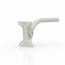 Ubiquiti UB-AM Universal Antenna Mount Original Version