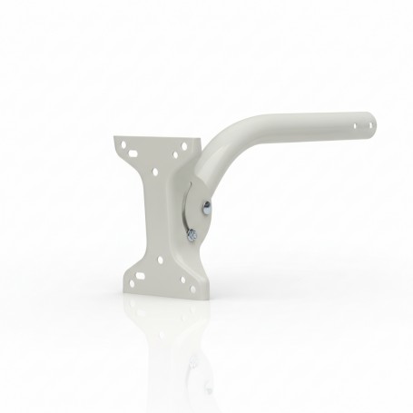 Ubiquiti UB-AM Universal Antenna Mount Original Version