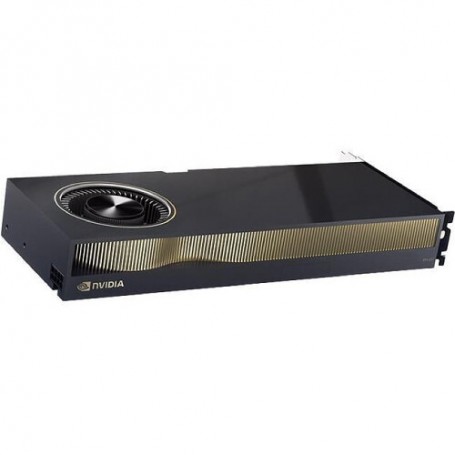 NVIDIA 900-5G133-2250-000-01 RTX 6000 Ada Graphic Card