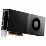 NVIDIA 900-5G132-2240-000-01 RTX A4000 Graphics Card
