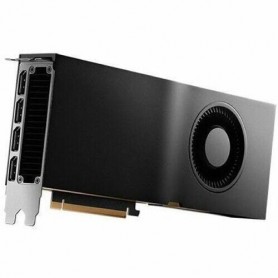 NVIDIA 900-5G132-2240-000-01 RTX A4000 Graphics Card