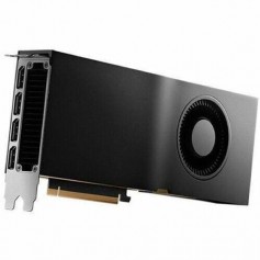 NVIDIA 900-5G132-2240-000-01 RTX A4000 Graphics Card