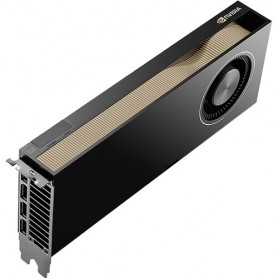 NVIDIA 900-5G153-2270-000-01 RTX A5000 Graphics Card