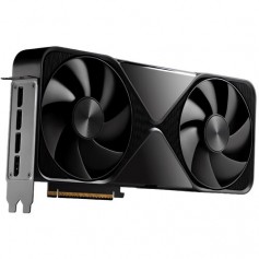 NVIDIA 900-5G144-2200-000-01 RTX A2000 Graphics Card