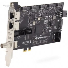 NVIDIA 900-52061-0000-100 RTX PRO Sync Card Video