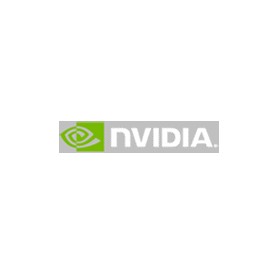 NVIDIA 900-9D3B6-00CC-EA0 BlueField 3 DPU network adapter