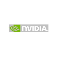 NVIDIA 900-9D3B6-00CC-EA0 BlueField 3 DPU network adapter