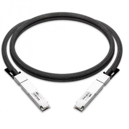 NVIDIA 980-9IAM5-00X001 Active Copper OSFP Cable