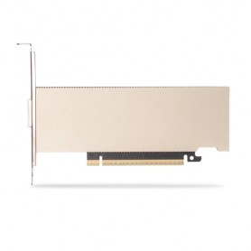 NVIDIA 900-9X81Q-00CN-ST0 ConnectX 8 SuperNIC Ethernet Adapter