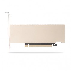 NVIDIA 900-9X81Q-00CN-ST0 ConnectX 8 SuperNIC Ethernet Adapter