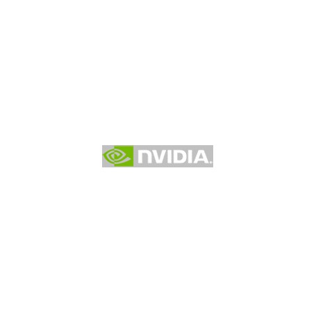 NVIDIA 930-9SKIT-00L0-00A Rack Mount Rail Kit
