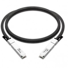 Nvidia 980-9IAM1-00X001 Active OSFP Copper Cable