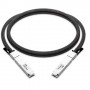 Nvidia 980-9IAM1-00X001 Active OSFP Copper Cable