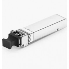 Nvidia MMA4Z00-NS400-T 400 GbE Single Port OSFP Transceiver