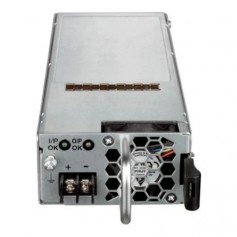 Nvidia MTEF-PSF-AC-M 250W AC PSU P2C Power Supply Unit Airflow