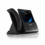 Ubiquiti UTP-G3-TOUCH-ENTERPRISE Touchscreen VoIP Phone