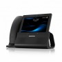 Ubiquiti UTP-G3-TOUCH-ENTERPRISE Touchscreen VoIP Phone