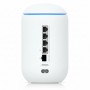 Ubiquiti UDR7-US  Wi Fi 7 Dream Router