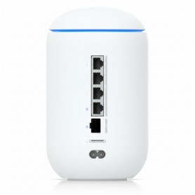 Ubiquiti UDR7-US  Wi Fi 7 Dream Router
