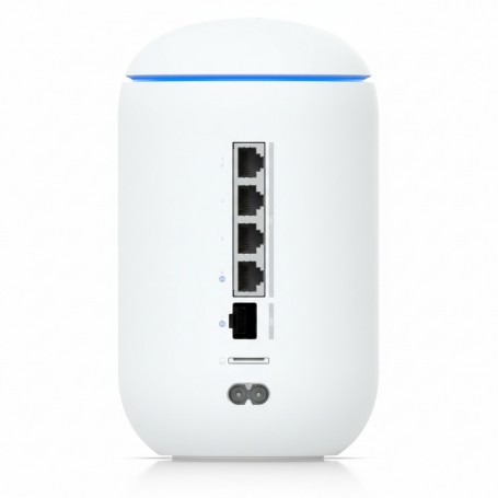 Ubiquiti UDR7-US  Wi Fi 7 Dream Router