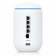 Ubiquiti UDR7-US Wi Fi 7 Dream Router