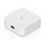 Ubiquiti UX7-US Dual-Band Wi Fi 7 Access Point