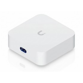 Ubiquiti UX7-US Dual-Band Wi Fi 7 Access Point