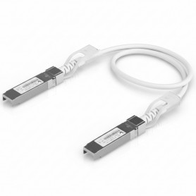 Ubiquiti UACC-UPLINK-SFP28-0.3M SFP28 Uplink DAC Cable