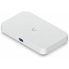 Ubiquiti UCG-FIBER Cloud Gateway Fiber Router