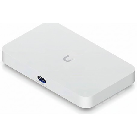 Ubiquiti UCG-FIBER Cloud Gateway Fiber Router