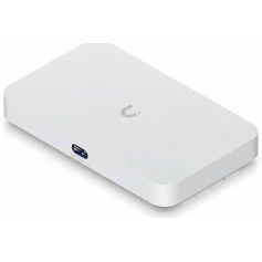 Ubiquiti UCG-FIBER Cloud Gateway Fiber Router