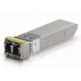 Ubiquiti UACC-OM-SFP10-1590 10 G CWDM SFP+ Transceiver