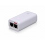 Ubiquiti U-POE PoE Ethernet Injector