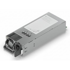 Ubiquiti UACC-PSU-12V-550W 550W Power Supply