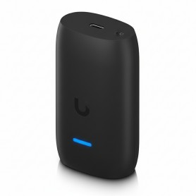Ubiquiti  UC-Cast-Lite-US Display Cast Lite Media Player