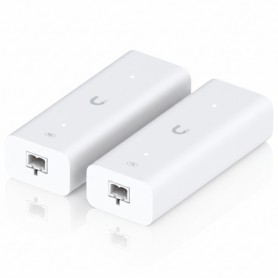 Ubiquiti  UACC-RETROFIT-POE-2WIRE PoE Retrofit Extender