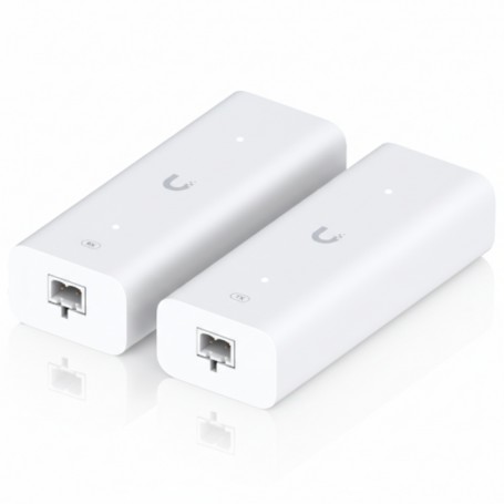 Ubiquiti  UACC-RETROFIT-POE-2WIRE PoE Retrofit Extender