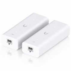 Ubiquiti UACC-RETROFIT-POE-2WIRE PoE Retrofit Extender
