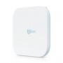 Ubiquiti E7-Campus-Indoor-US WiFi 7 Indoor Access Point