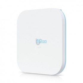 Ubiquiti E7-Campus-Indoor-US WiFi 7 Indoor Access Point