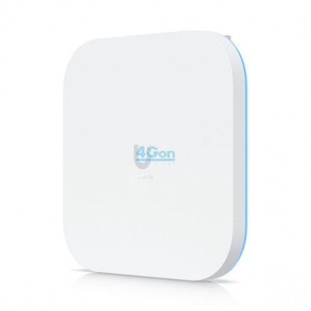 Ubiquiti E7-Campus-Indoor-US WiFi 7 Indoor Access Point