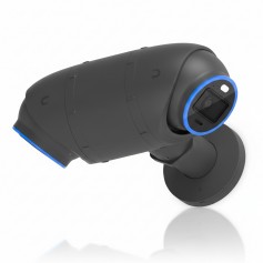 Ubiquiti UACC-CAMERA-DM-B Dual Camera Mount