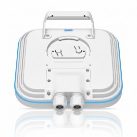 Ubiquiti E7CampusUS Wi Fi 7 Enterprise AP