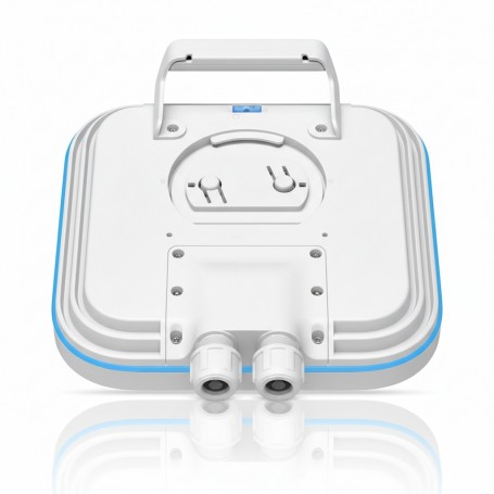 Ubiquiti E7CampusUS Wi Fi 7 Enterprise AP