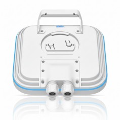 Ubiquiti E7-Campus-US Wi Fi 7 Enterprise AP