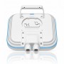 Ubiquiti E7-Campus-US Wi Fi 7 Enterprise AP