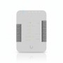 Ubiquiti  UA-HUB-DOOR UniFi Access Door Controller