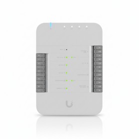Ubiquiti  UA-HUB-DOOR UniFi Access Door Controller